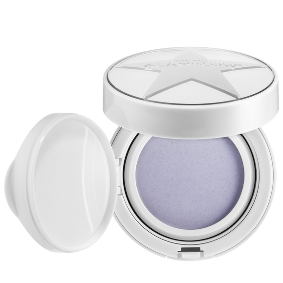 Glamglow Supermattify Clarifying Face Primer